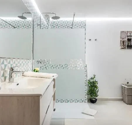 Casa Virgo * 아데제